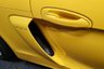 USED 2016 04 PORSCHE CAYMAN 3.8 GT4 2d 380 BHP PORSCHE WARRANTY MARCH 2024, PORSCHE CARBON CERAMIC BRAKES PCCB, FULL PORSCHE SERVICE HISTORY, 918 STYLE BUCKET SEATS, HUGE SPEC,