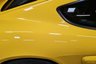 USED 2016 04 PORSCHE CAYMAN 3.8 GT4 2d 380 BHP PORSCHE WARRANTY MARCH 2024, PORSCHE CARBON CERAMIC BRAKES PCCB, FULL PORSCHE SERVICE HISTORY, 918 STYLE BUCKET SEATS, HUGE SPEC,