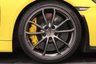 USED 2016 04 PORSCHE CAYMAN 3.8 GT4 2d 380 BHP PORSCHE WARRANTY MARCH 2024, PORSCHE CARBON CERAMIC BRAKES PCCB, FULL PORSCHE SERVICE HISTORY, 918 STYLE BUCKET SEATS, HUGE SPEC,