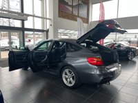 USED 2015 64 BMW 3 SERIES 2.0 320I M SPORT GRAN TURISMO 5d 181 BHP LOW RATE FINANCE/HOME DELIVERY