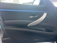 USED 2015 64 BMW 3 SERIES 2.0 320I M SPORT GRAN TURISMO 5d 181 BHP LOW RATE FINANCE/HOME DELIVERY