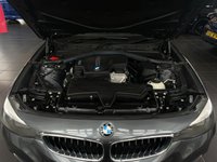 USED 2015 64 BMW 3 SERIES 2.0 320I M SPORT GRAN TURISMO 5d 181 BHP LOW RATE FINANCE/HOME DELIVERY