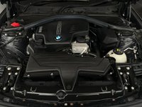 USED 2015 64 BMW 3 SERIES 2.0 320I M SPORT GRAN TURISMO 5d 181 BHP LOW RATE FINANCE/HOME DELIVERY