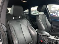USED 2015 64 BMW 3 SERIES 2.0 320I M SPORT GRAN TURISMO 5d 181 BHP LOW RATE FINANCE/HOME DELIVERY