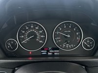 USED 2015 64 BMW 3 SERIES 2.0 320I M SPORT GRAN TURISMO 5d 181 BHP LOW RATE FINANCE/HOME DELIVERY