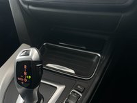 USED 2015 64 BMW 3 SERIES 2.0 320I M SPORT GRAN TURISMO 5d 181 BHP LOW RATE FINANCE/HOME DELIVERY