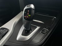 USED 2015 64 BMW 3 SERIES 2.0 320I M SPORT GRAN TURISMO 5d 181 BHP LOW RATE FINANCE/HOME DELIVERY