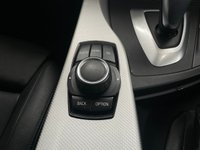 USED 2015 64 BMW 3 SERIES 2.0 320I M SPORT GRAN TURISMO 5d 181 BHP LOW RATE FINANCE/HOME DELIVERY
