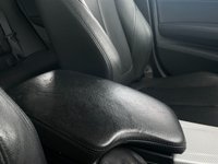 USED 2015 64 BMW 3 SERIES 2.0 320I M SPORT GRAN TURISMO 5d 181 BHP LOW RATE FINANCE/HOME DELIVERY