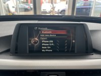 USED 2015 64 BMW 3 SERIES 2.0 320I M SPORT GRAN TURISMO 5d 181 BHP LOW RATE FINANCE/HOME DELIVERY