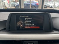 USED 2015 64 BMW 3 SERIES 2.0 320I M SPORT GRAN TURISMO 5d 181 BHP LOW RATE FINANCE/HOME DELIVERY