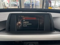 USED 2015 64 BMW 3 SERIES 2.0 320I M SPORT GRAN TURISMO 5d 181 BHP LOW RATE FINANCE/HOME DELIVERY