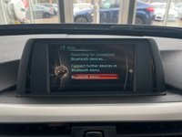 USED 2015 64 BMW 3 SERIES 2.0 320I M SPORT GRAN TURISMO 5d 181 BHP LOW RATE FINANCE/HOME DELIVERY