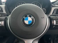 USED 2015 64 BMW 3 SERIES 2.0 320I M SPORT GRAN TURISMO 5d 181 BHP LOW RATE FINANCE/HOME DELIVERY