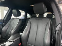 USED 2015 64 BMW 3 SERIES 2.0 320I M SPORT GRAN TURISMO 5d 181 BHP LOW RATE FINANCE/HOME DELIVERY