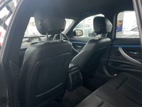 USED 2015 64 BMW 3 SERIES 2.0 320I M SPORT GRAN TURISMO 5d 181 BHP LOW RATE FINANCE/HOME DELIVERY