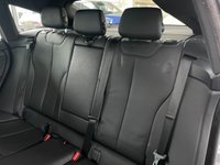 USED 2015 64 BMW 3 SERIES 2.0 320I M SPORT GRAN TURISMO 5d 181 BHP LOW RATE FINANCE/HOME DELIVERY