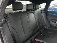 USED 2015 64 BMW 3 SERIES 2.0 320I M SPORT GRAN TURISMO 5d 181 BHP LOW RATE FINANCE/HOME DELIVERY