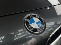USED 2015 64 BMW 3 SERIES 2.0 320I M SPORT GRAN TURISMO 5d 181 BHP LOW RATE FINANCE/HOME DELIVERY