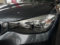 USED 2015 64 BMW 3 SERIES 2.0 320I M SPORT GRAN TURISMO 5d 181 BHP LOW RATE FINANCE/HOME DELIVERY