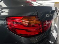 USED 2015 64 BMW 3 SERIES 2.0 320I M SPORT GRAN TURISMO 5d 181 BHP LOW RATE FINANCE/HOME DELIVERY