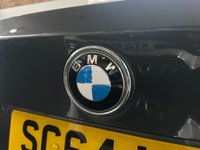 USED 2015 64 BMW 3 SERIES 2.0 320I M SPORT GRAN TURISMO 5d 181 BHP LOW RATE FINANCE/HOME DELIVERY
