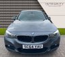 USED 2015 64 BMW 3 SERIES 2.0 320I M SPORT GRAN TURISMO 5d 181 BHP LOW RATE FINANCE/HOME DELIVERY