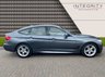 USED 2015 64 BMW 3 SERIES 2.0 320I M SPORT GRAN TURISMO 5d 181 BHP LOW RATE FINANCE/HOME DELIVERY
