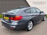 USED 2015 64 BMW 3 SERIES 2.0 320I M SPORT GRAN TURISMO 5d 181 BHP LOW RATE FINANCE/HOME DELIVERY