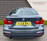 USED 2015 64 BMW 3 SERIES 2.0 320I M SPORT GRAN TURISMO 5d 181 BHP LOW RATE FINANCE/HOME DELIVERY