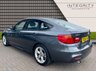 USED 2015 64 BMW 3 SERIES 2.0 320I M SPORT GRAN TURISMO 5d 181 BHP LOW RATE FINANCE/HOME DELIVERY