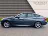 USED 2015 64 BMW 3 SERIES 2.0 320I M SPORT GRAN TURISMO 5d 181 BHP LOW RATE FINANCE/HOME DELIVERY