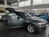 USED 2015 64 BMW 3 SERIES 2.0 320I M SPORT GRAN TURISMO 5d 181 BHP LOW RATE FINANCE/HOME DELIVERY