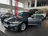 USED 2015 64 BMW 3 SERIES 2.0 320I M SPORT GRAN TURISMO 5d 181 BHP LOW RATE FINANCE/HOME DELIVERY