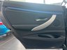 USED 2015 64 BMW 3 SERIES 2.0 320I M SPORT GRAN TURISMO 5d 181 BHP LOW RATE FINANCE/HOME DELIVERY