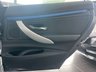 USED 2015 64 BMW 3 SERIES 2.0 320I M SPORT GRAN TURISMO 5d 181 BHP LOW RATE FINANCE/HOME DELIVERY