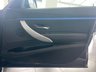 USED 2015 64 BMW 3 SERIES 2.0 320I M SPORT GRAN TURISMO 5d 181 BHP LOW RATE FINANCE/HOME DELIVERY