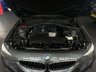 USED 2015 64 BMW 3 SERIES 2.0 320I M SPORT GRAN TURISMO 5d 181 BHP LOW RATE FINANCE/HOME DELIVERY