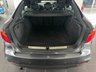 USED 2015 64 BMW 3 SERIES 2.0 320I M SPORT GRAN TURISMO 5d 181 BHP LOW RATE FINANCE/HOME DELIVERY