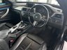 USED 2015 64 BMW 3 SERIES 2.0 320I M SPORT GRAN TURISMO 5d 181 BHP LOW RATE FINANCE/HOME DELIVERY
