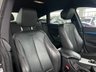 USED 2015 64 BMW 3 SERIES 2.0 320I M SPORT GRAN TURISMO 5d 181 BHP LOW RATE FINANCE/HOME DELIVERY
