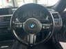 USED 2015 64 BMW 3 SERIES 2.0 320I M SPORT GRAN TURISMO 5d 181 BHP LOW RATE FINANCE/HOME DELIVERY