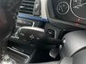 USED 2015 64 BMW 3 SERIES 2.0 320I M SPORT GRAN TURISMO 5d 181 BHP LOW RATE FINANCE/HOME DELIVERY