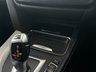USED 2015 64 BMW 3 SERIES 2.0 320I M SPORT GRAN TURISMO 5d 181 BHP LOW RATE FINANCE/HOME DELIVERY