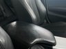 USED 2015 64 BMW 3 SERIES 2.0 320I M SPORT GRAN TURISMO 5d 181 BHP LOW RATE FINANCE/HOME DELIVERY