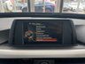 USED 2015 64 BMW 3 SERIES 2.0 320I M SPORT GRAN TURISMO 5d 181 BHP LOW RATE FINANCE/HOME DELIVERY