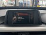 USED 2015 64 BMW 3 SERIES 2.0 320I M SPORT GRAN TURISMO 5d 181 BHP LOW RATE FINANCE/HOME DELIVERY