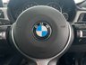 USED 2015 64 BMW 3 SERIES 2.0 320I M SPORT GRAN TURISMO 5d 181 BHP LOW RATE FINANCE/HOME DELIVERY