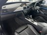 USED 2015 64 BMW 3 SERIES 2.0 320I M SPORT GRAN TURISMO 5d 181 BHP LOW RATE FINANCE/HOME DELIVERY
