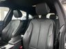 USED 2015 64 BMW 3 SERIES 2.0 320I M SPORT GRAN TURISMO 5d 181 BHP LOW RATE FINANCE/HOME DELIVERY